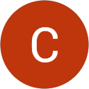 Cellulare Casa profile picture