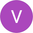 Virginia Isoleri profile picture