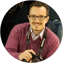 Filippo Pizzo profile picture