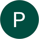 Paola Podesta profile picture