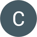 Catia Bini profile picture