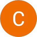Claudia Ramo profile picture