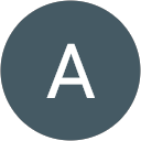 Artemis Moon profile picture