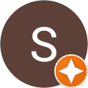 Silvio Paolantonio profile picture