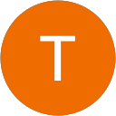Tatiana Luisa Bussi profile picture